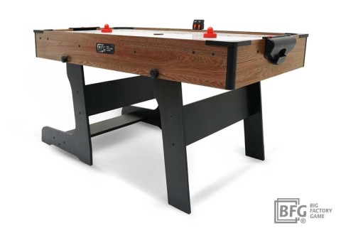 Аэрохоккей ICE TRANSFORM (анкор) купить в Белгороде