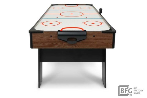 Аэрохоккей ICE TRANSFORM (анкор) купить в Белгороде