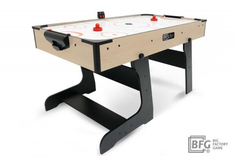 Аэрохоккей ICE TRANSFORM (анкор) купить в Белгороде