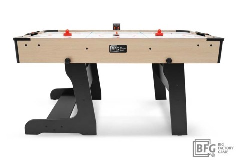 Аэрохоккей ICE TRANSFORM (анкор) купить в Белгороде