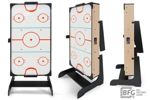 Аэрохоккей ICE TRANSFORM (анкор) купить в Белгороде