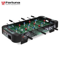 Футбол / кикер FORTUNA FR-30 настольный 83x40x15 см. Компания Billiard31