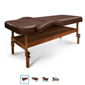 Массажный стол Relax Comfort-М купить в Белгороде