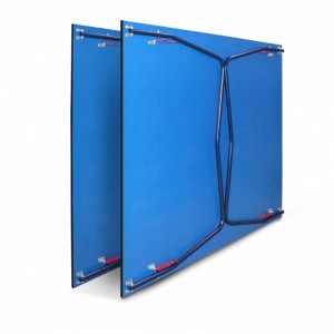 Купить теннисный стол Hobby Evo blue в Белгороде