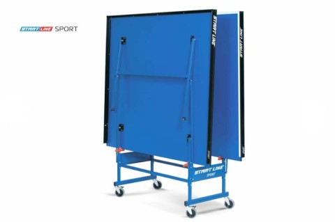 Купить стол теннисный Sport