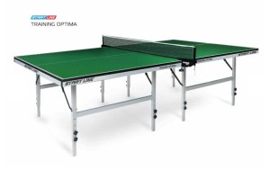 Купить стол теннисный Training Optima