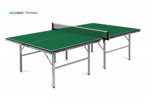 Купить стол теннисный Training производства 'Старт-лайн'