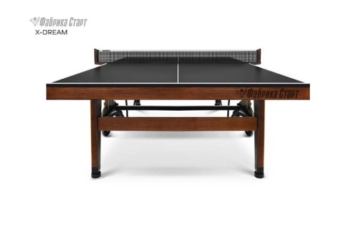 Купить стол теннисный X-dream ФС