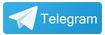 Телеграм компании BiLLiARD31 г.Белгород