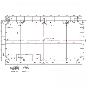 ПЛИТА ДЛЯ БИЛЬЯРДНЫХ СТОЛОВ RASSON ORIGINAL PREMIUM SLATE 10ФТ H25ММ 5ШТ.