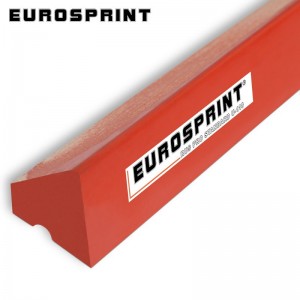 РЕЗИНА ДЛЯ БОРТОВ EUROSPRINT STANDARD RUS PRO U-118 182 СМ 12 ФТ 6 ШТ.