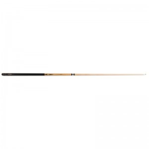 КИЙ SATURN T-292 2PC РП