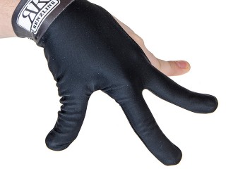 Бильярдные перчатки купить в Белгороде в магазине компании Billiard31