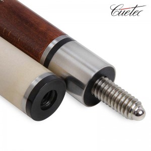 КИЙ CUETEC ACTION BN 2PC РП