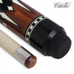 КИЙ CUETEC ACTION BN 2PC РП