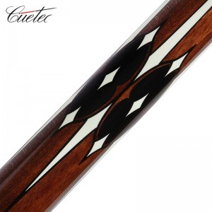 КИЙ CUETEC ACTION BN 2PC РП