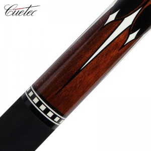 КИЙ CUETEC ACTION BN 2PC РП