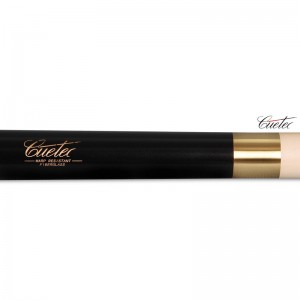 КИЙ CUETEC SHORT VELTEX 1РС РП 142СМ 700Г ЧЕРНЫЙ