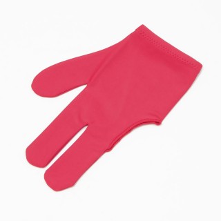 Безразмерные бильярдные перчатки Dynamic Pro. Поступление в Белгород