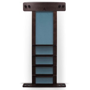 Купить недорого в Белгороде настенную киевницу АТАЛАНТА