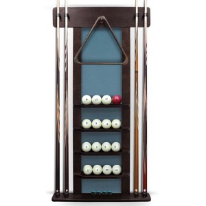 Купить недорого в Белгороде настенную киевницу АТАЛАНТА