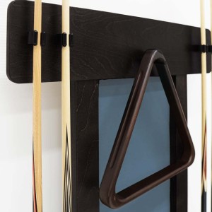 Купить недорого в Белгороде настенную киевницу АТАЛАНТА