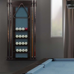 Купить недорого в Белгороде настенную киевницу АТАЛАНТА