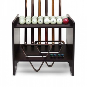 Купить в Белгороде напольную киевницу АТРИУМ