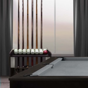 Купить в Белгороде напольную киевницу АТРИУМ