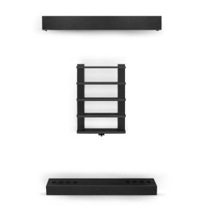 Киевницу ФРЕЙМ мдф/сосна regbnmk недорого в Белгороде