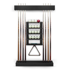 Киевницу ФРЕЙМ мдф/сосна regbnmk недорого в Белгороде