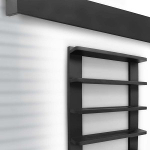 Киевницу ФРЕЙМ мдф/сосна regbnmk недорого в Белгороде