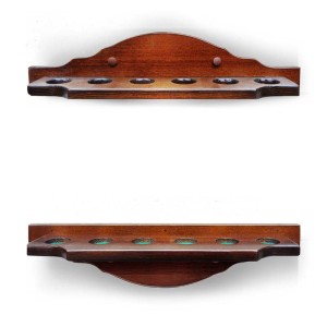 Купить в Белгороде киевницу на 6 киев К-9-2-1 сосна