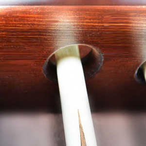 Купить в Белгороде киевницу на 6 киев К-9-2-1 сосна