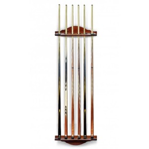 Купить в Белгороде киевницу на 6 киев К-9-2-1 сосна