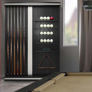 Купить в Белгороде киевницу SOHO мдф/сосна