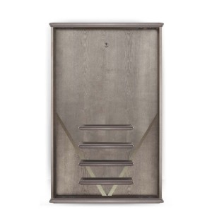 Купить в Белгороде киевницу TECHNO