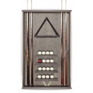 Купить в Белгороде киевницу TECHNO