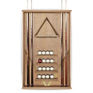 Купить в Белгороде киевницу TECHNO