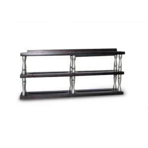 Купить в Белгороде бильярдную полку. ТУРНИРНАЯ