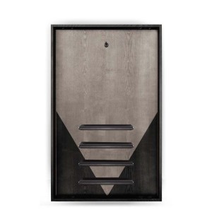 Купить в Белгороде киевницу VICTORY ясень/мдф