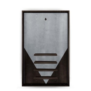 Купить в Белгороде киевницу VICTORY ясень/мдф