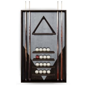 Купить в Белгороде киевницу VICTORY ясень/мдф