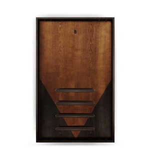 Купить в Белгороде киевницу VICTORY ясень/мдф