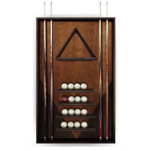 Купить в Белгороде киевницу VICTORY ясень/мдф