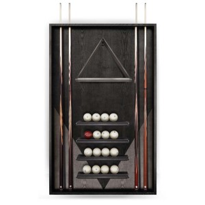 Купить в Белгороде киевницу VICTORY ясень/мдф