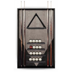 Купить в Белгороде киевницу VICTORY ясень/мдф