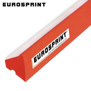 Резину для бортов EUROSPRINT STANDARD RUS PRO U-118 152 см 10 фт 6 шт. купить в Белгороде