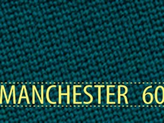 Реализация в Белгороде отличного бильярдного сукна Manchester 60