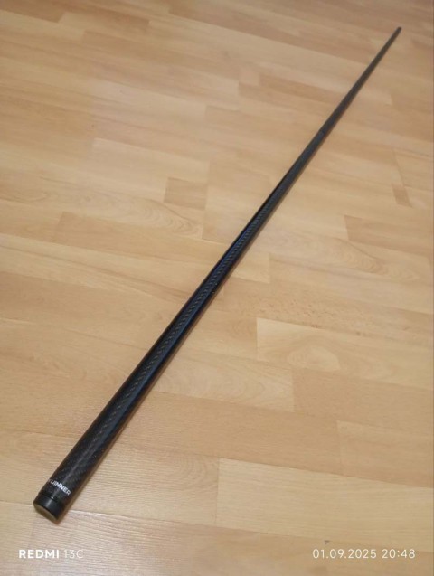 Поставка в Белгород карбоновых киев 'Winner Carbon 010'